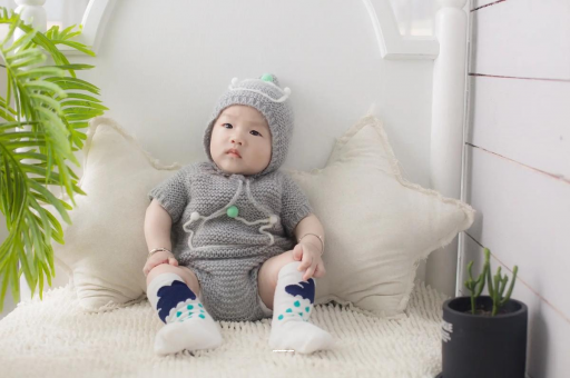 锡林郭勒盟扬州助孕公司警惕低价陷阱,多家机构曝光 锡林郭勒盟扬州助孕公司警惕低价陷阱,多家机构曝光