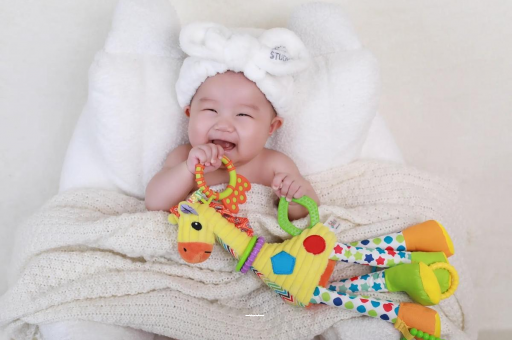 锡林郭勒盟揭秘国外年度三大助孕公司及口碑佳选推荐 锡林郭勒盟揭秘国外年度三大助孕公司及口碑佳选推荐