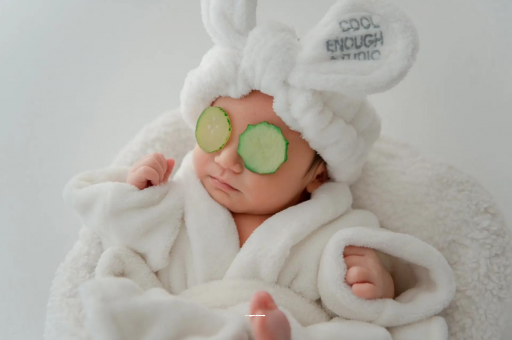 锡林郭勒盟2024泰安助孕中心揭秘:过来人经验分享 锡林郭勒盟2024泰安助孕中心揭秘:过来人经验分享