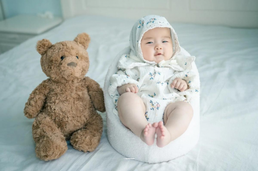 锡林郭勒盟2025湖北助孕机构口碑排行，哪家值得推荐？