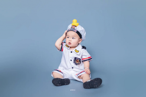 锡林郭勒盟泰安助孕公司哪家口碑佳？权威对比推荐