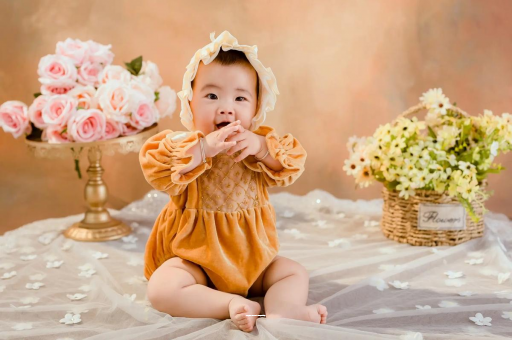 锡林郭勒盟上海助孕中介五强揭晓：行业巨头名单出炉