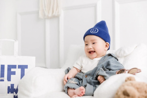 锡林郭勒盟咸阳试管医院排名揭晓:最新汇总+过来人经验分享 锡林郭勒盟咸阳试管医院排名揭晓:最新汇总+过来人经验分享