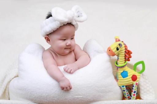 锡林郭勒盟2024南宁助孕公司排行:警惕低价陷阱,哪家第一? 锡林郭勒盟2024南宁助孕公司排行:警惕低价陷阱,哪家第一?