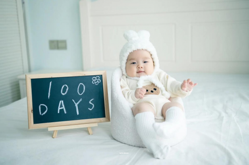 锡林郭勒盟揭阳助孕公司盘点：哪家口碑好？推荐首选