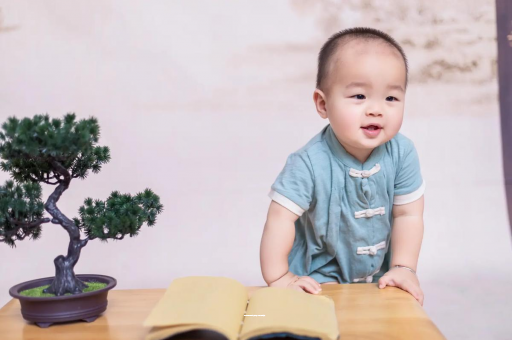 锡林郭勒盟滁州试管私立医院：好孕来袭，过来人经验分享