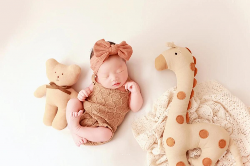 锡林郭勒盟2025福州助孕中心揭秘:过来人亲述生殖之旅 锡林郭勒盟2025福州助孕中心揭秘:过来人亲述生殖之旅