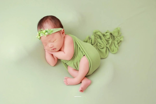 锡林郭勒盟好孕泰国助孕公司盘点:过来人经验带你深入了解 锡林郭勒盟好孕泰国助孕公司盘点:过来人经验带你深入了解