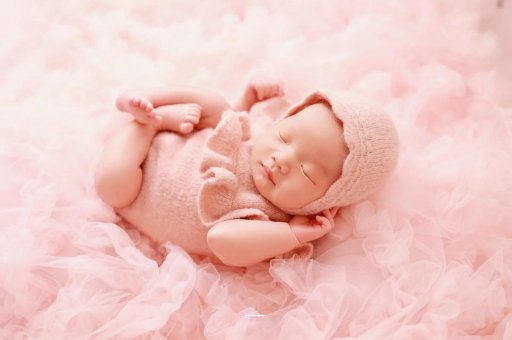 锡林郭勒盟常州试管医院排名出炉：哪家助孕机构口碑佳？